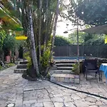 Lindas Suites A Uma Quadra Da Praia E Centro