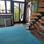 Lindas Suites A Uma Quadra Da Praia E Centro