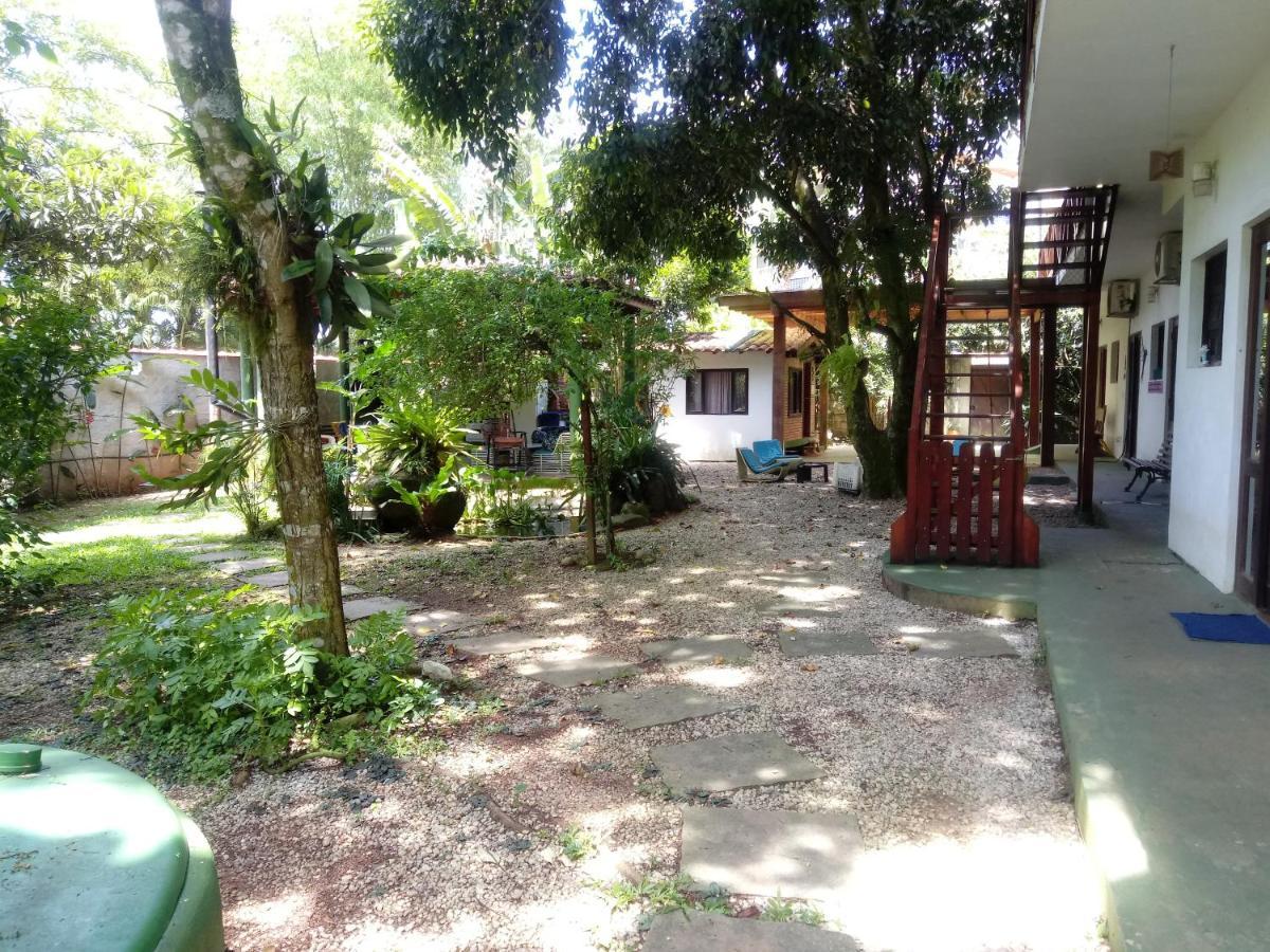 Homestay Lindas A Uma Quadra Da E Centro *