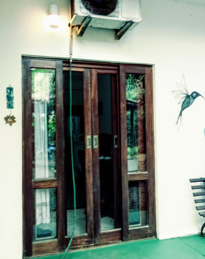 Lindas A Uma Quadra Da E Centro Homestay